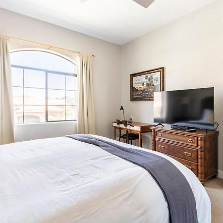 La Quinta Gem 1 Bedroom Pool Hot Tub Sleeps 4 Luaran gambar
