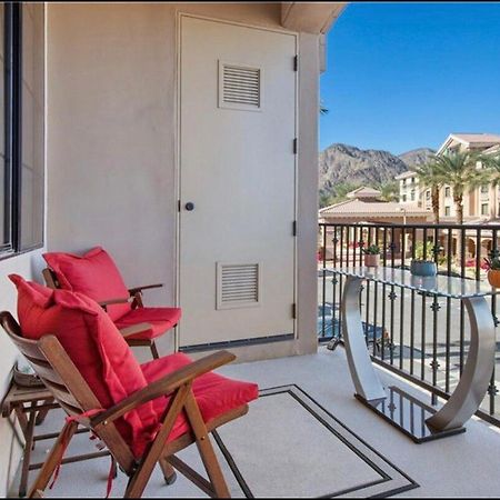 La Quinta Gem 1 Bedroom Pool Hot Tub Sleeps 4 Luaran gambar